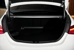 2022 Mercedes-Benz C-Class C300