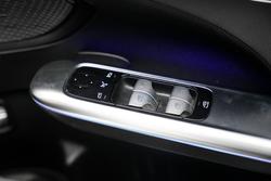 2022 Mercedes-Benz C-Class C300