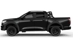 2026 Great Wall Cannon