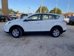 2018 TOYOTA