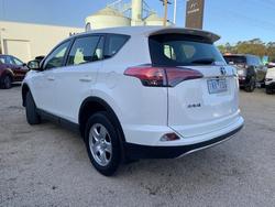 2018 TOYOTA