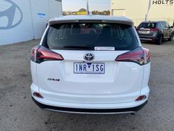 2018 TOYOTA