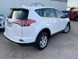 2018 TOYOTA