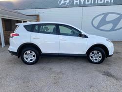 2018 TOYOTA