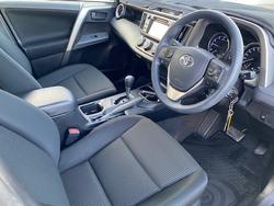 2018 TOYOTA