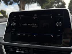 2025 VOLKSWAGEN T-ROC
