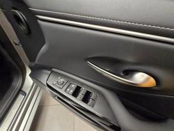 2024 Lexus
ES300h Luxury 2.5L Hybrid Auto CVT Sedan
