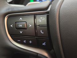 2024 Lexus
ES300h Luxury 2.5L Hybrid Auto CVT Sedan