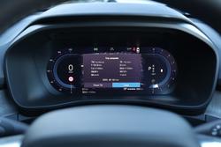 2022 Volvo
XC40 Ultimate B4 Bright