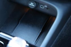 2022 Volvo
XC40 Ultimate B4 Bright
