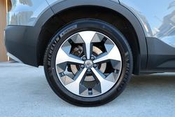 2022 Volvo
XC40 Ultimate B4 Bright