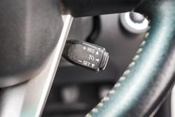 2018 Toyota HILUX SR5