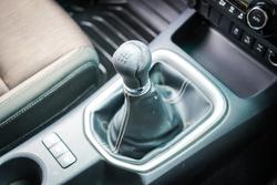 2018 Toyota HILUX SR5