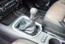 2018 Toyota HILUX SR5