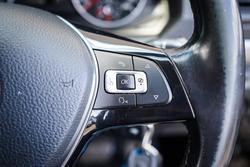 2017 VOLKSWAGEN AMAROK TDI420 (4x2)