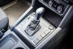 2017 VOLKSWAGEN AMAROK TDI420 (4x2)