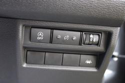 2026 Mitsubishi Triton GLX+