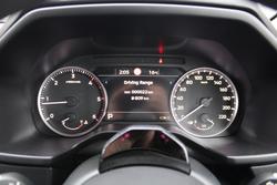 2026 Mitsubishi Triton GLX+