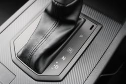 2026 Mitsubishi Triton GLX+