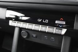 2026 Mitsubishi Triton GLX+
