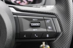 2026 Mitsubishi Triton GLX+