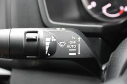2026 Mitsubishi Triton GLX+