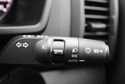 2026 Mitsubishi Triton GLX+