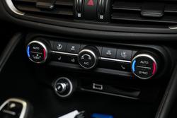 2022 Alfa Romeo Giulia Veloce