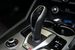 2022 Alfa Romeo Giulia Veloce