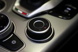 2022 Alfa Romeo Giulia Veloce