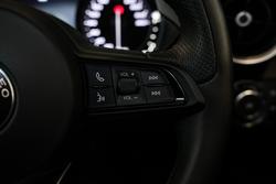 2022 Alfa Romeo Giulia Veloce