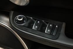 2022 Alfa Romeo Giulia Veloce