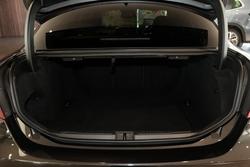 2022 Alfa Romeo Giulia Veloce