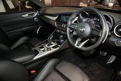 2022 Alfa Romeo Giulia Veloce