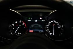 2022 Alfa Romeo Giulia Veloce