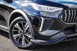 2026 GWM HAVAL Jolion