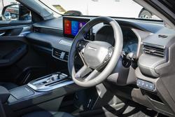 2026 GWM HAVAL Jolion