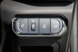 2026 GWM HAVAL Jolion