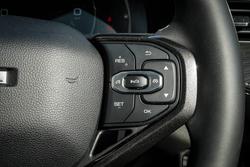 2026 GWM HAVAL Jolion
