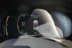 2026 GWM HAVAL Jolion