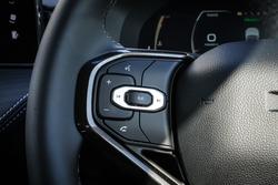 2026 GWM HAVAL Jolion