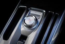2026 GWM HAVAL Jolion