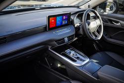 2026 GWM HAVAL Jolion