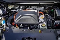 2026 GWM HAVAL Jolion