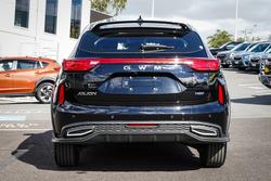 2026 GWM HAVAL Jolion