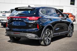 2026 GWM HAVAL Jolion