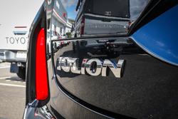 2026 GWM HAVAL Jolion