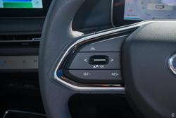 2023 LDV MIFA 9 Mode