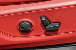 2025 RAM 1500 Rebel Hurricane SO