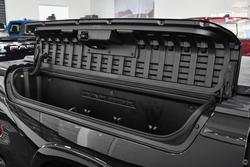 2025 RAM 1500 Laramie Sport Hurricane SO RamBox